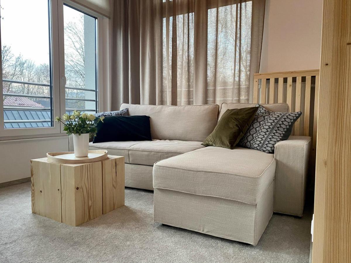 Apartment Skiturowy Jagiellonska Zakopane