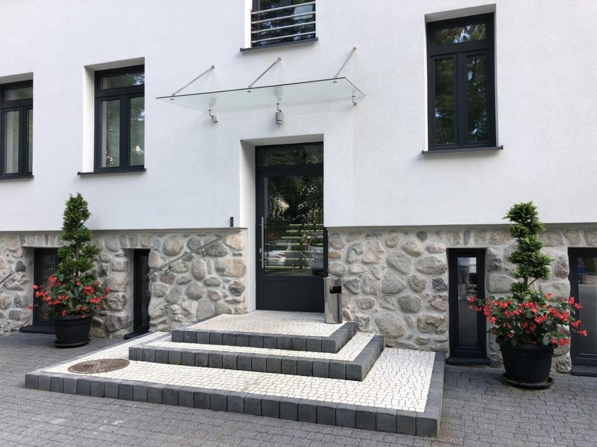 Apartment Skiturowy Jagiellonska Zakopane